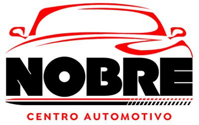 NOBRE CENTRO AUTOMOTIVO