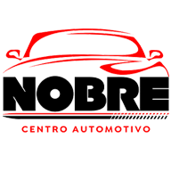 NOBRE CENTRO AUTOMOTIVO