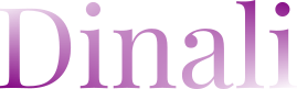 Dinali