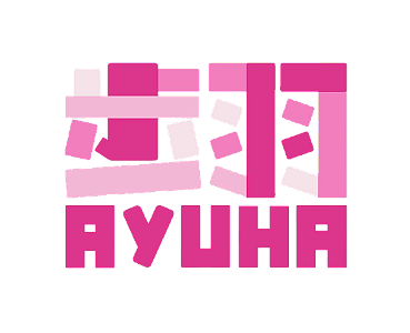 AYUHA