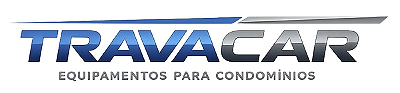 TravaCar