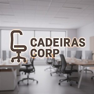 Cadeiras Corp