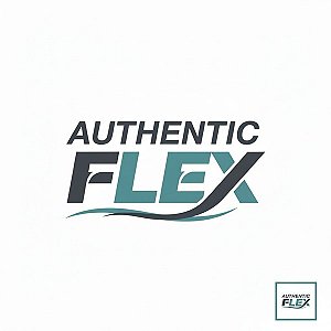 Authentic Flex Móveis