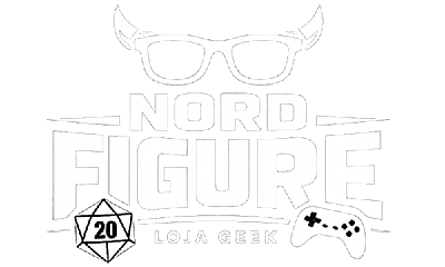 Nord Figure
