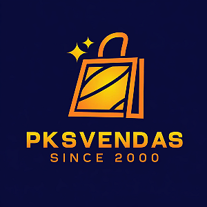 PKSVENDAS