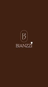 Bianzzi
