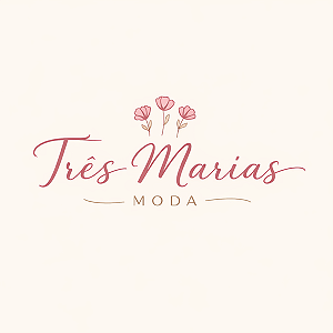 Três Marias moda 