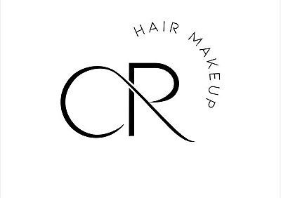 CR HAIR