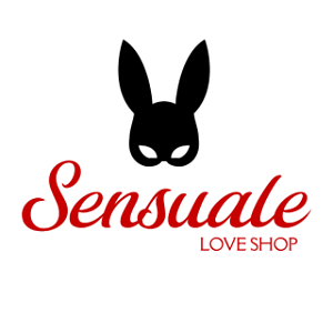Sensuale Love Shop