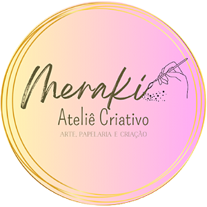 Ateliê Meraki