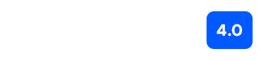 Tema Flexivel Game - Pixel Set