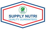Supply Nutri Nutrição e Saúde