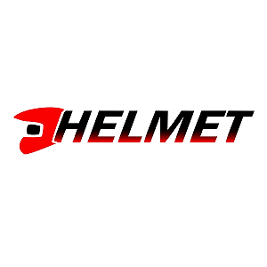 Helmet slz