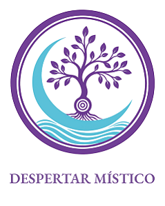 Despertar Místico