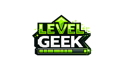 Level Geek