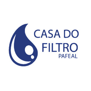 Casa do Filtro Pafeal