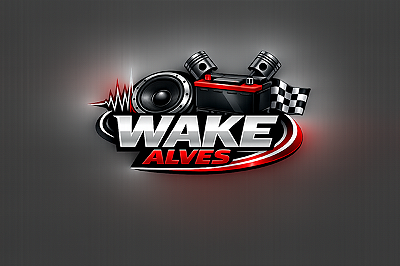 WAKE ALVES