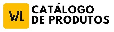 WL Móveis