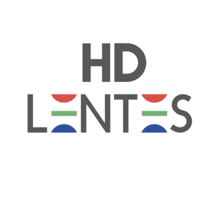 HD Lentes