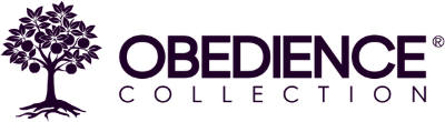 Obedience Collection