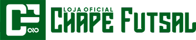 Loja Oficial Chape Futsal