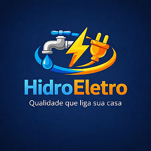 Hidro Eletro
