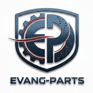 Evang-Parts