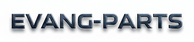 Evang-Parts