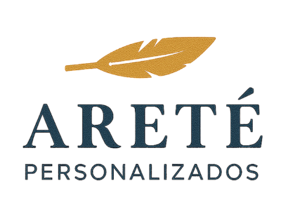 Areté Personalizados