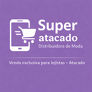 Super atacado