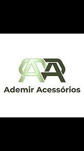 Ademir acessórios 