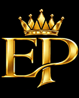 EP PERFECTPRO 