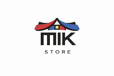 MIK Store