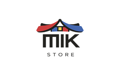 MIK Store