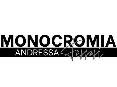 Andressa Ferrari Art