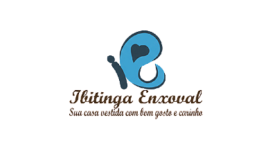 Ibitinga Enxoval 