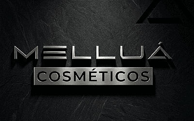 MELLUÁ COSMÉTICOS 