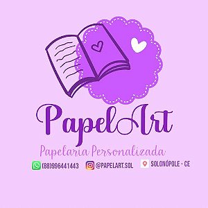 PapelArtSol