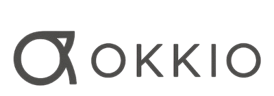 OKKIO EYEWEAR