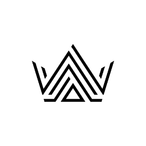 Kingdom Wear