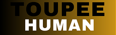 ToupeeHuman