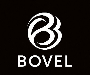 Bovel 