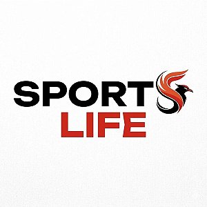 Sports Life Bike