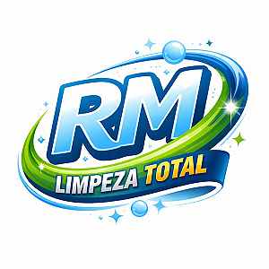 RM PRODUTOS DE LIMPEZA