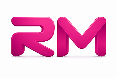 RM PRODUTOS DE LIMPEZA