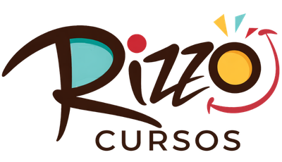 Rizzo Cursos