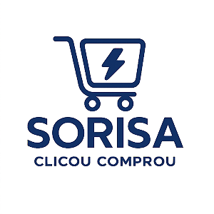 SORISA