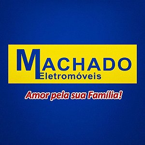 MACHADO ELETROMÓVEIS
