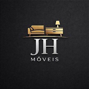 jhmoveis