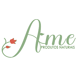 AME Naturais
